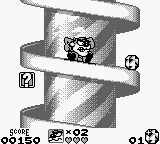 screenshots/Game Boy/Taz-Mania/Taz-Mania (U) [!]_23.png